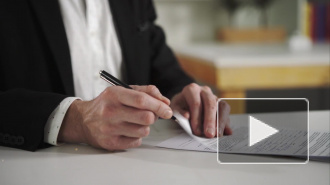 В Госдуме отклонили поправки о закреплении пенсионного возраста