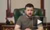 Зеленский предложил обменять задержанного Медведчука на украинских военнопленных