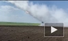 Минобороны: ракетные войска РФ уничтожили 44 пункта управления украинских войск