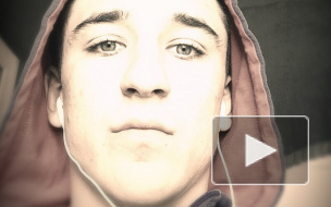 Умер 18-летний чемпион России и Европы по дзюдо Давид Келехсаев