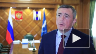 В российском регионе откроются рестораны и кафе