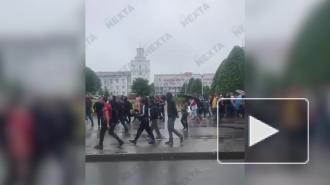 На белорусском МТЗ рассказали о ситуации на заводе