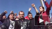 Новости Украины: Донецк требует вернуть на работу Губарева и Януковича