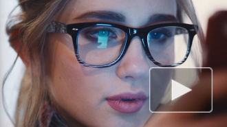 Минкомсвязи составило список бесплатных интернет-сервисов