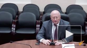 Ни одного летального исхода среди привившихся "Спутником V" не зафиксировано