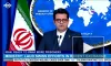 Иран рассчитывает на дальнейший обмен заключенными с США