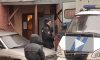 Молдаванину, который сломал челюсть петербургскому фельдшеру, дали 1 год и 6 месяцев условно