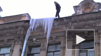 Новости  17 декабря 2010 18:00