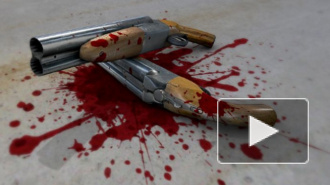 Двое братьев из Омской области убили и разрезали на части трех жителей Тюмени