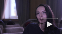 "Время жить" - яркая театральная премьера сентября