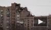 Взрыв газа в Ростовской области: есть погибшие и пострадавшие