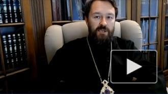 В РПЦ надеются, что храмы не придется закрывать вновь из-за пандемии