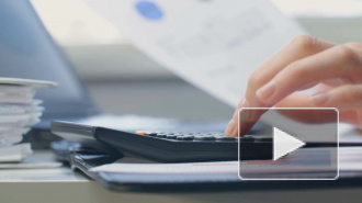 Индексацию пенсий распространят на работающих пенсионеров