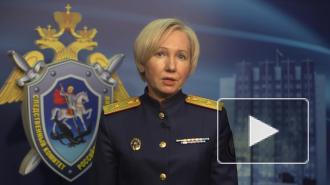 СК завершил расследование дела ОПГ Шишкана в Подмосковье