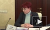 Аксенов заявил о готовности трудоустроить в Крыму беженцев с Украины