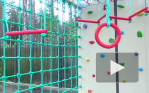 Роспотребнадзор проверит турбазу, которая не приняла детей с ВИЧ 