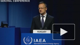 Глава МИД Венгрии: европейские инстанции создают препятствия энергетике страны