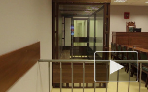 Банда насильников с Урала 8 лет снимала порно с детьми