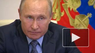 В России в два раза упал рынок жилья