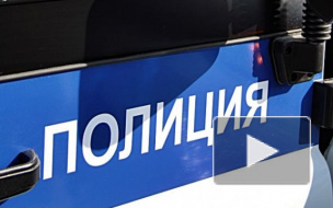 Журналистка хакасского "Черногорск-Информа" убита на пути домой Журналистка хакасского "Черногорск-Информа" убита на пути домой