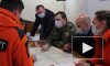 В Крыму задержали подозреваемого в убийстве шестилетней девочки