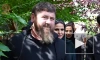 Кадыров заявил, что поддержка фонда Халифа позволила создать 1,3 тыс. рабочих мест в Чечне