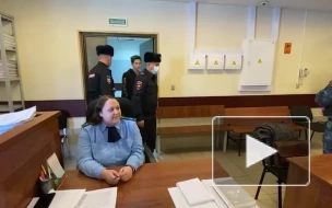 Суд арестовал фигуранта по делу о покушении на убийство девушки в Новой Москве