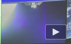 В Индии состоялся первый космический запуск в этом году