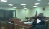 Суд арестовал родственника депутата Резника по делу о хранении наркотиков