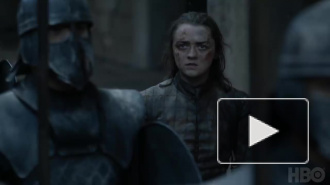 Заключительную серию "Игры престолов" посмотрело рекордное количество зрителей