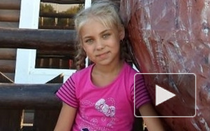 Ксения Бокова Новоалтайск, последние новости: родители обратились к экстрасенсам, пропала еще одна девочка