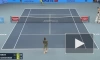Рублев обыграл Шварцмана на старте теннисного турнира в Вене