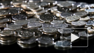 В Хакасии заявили о нехватке денег на школы и детские сады