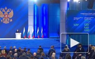 Детям из неполных семей будут платить более пяти тысяч рублей в месяц