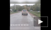 Бегун Бузулук.