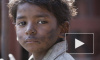 История о судьбе индийского мальчика покоряет мировой кинематограф