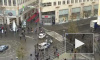 Полиция арестовала одного террориста в Льеже и установила личность второго