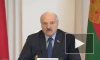 Лукашенко заявил, что Россия поможет Белоруссии в производстве ракет