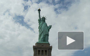 Белый дом назвал США и Британию победителями нацизма