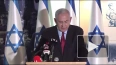 Нетаньяху раскритиковал действия Лапида и Ганца в ...