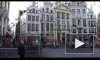 Брюссель www.belgiumaspect.be