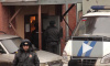 На западе Москвы мужчина покончил с собой в отделе полиции