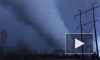 Видео из Кентукки: торнадо накрыло штат