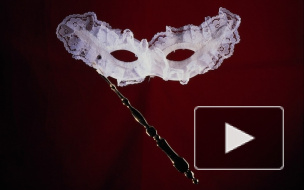 Из театра "На Литейном" уволили за прогулы главного режиссера Игоря Ларина