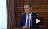 Медведев признался, что ему неприятны нынешние западные лидеры