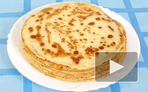 Поздравления с Масленицей 2016: короткие и прикольные стихи для СМС родным и близким