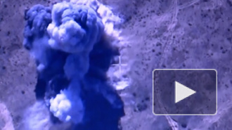 Россия разработает РСМД в качестве ответа на действия США