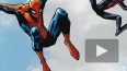 Marvel выпустили трейлер "Впечатляющих Людей-пауков"
