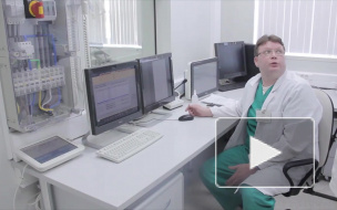 В России появится новый врач 