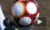 Крымские футбольные клубы возьмут во Второй дивизион